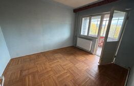 🏡 Apartament de vânzare – Mihai Viteazu, Hunedoara | 50 mp + balcon