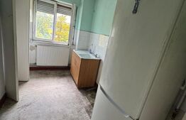 🏡 Apartament de vânzare – Mihai Viteazu, Hunedoara | 50 mp + balcon