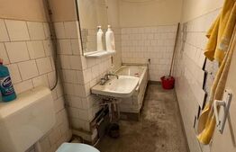 Apartament de vânzare, 50 mp, zona Sud