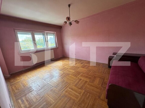 Apartament de vânzare 2 camere Hunedoara - 208042AV | BLITZ Deva | Poza3