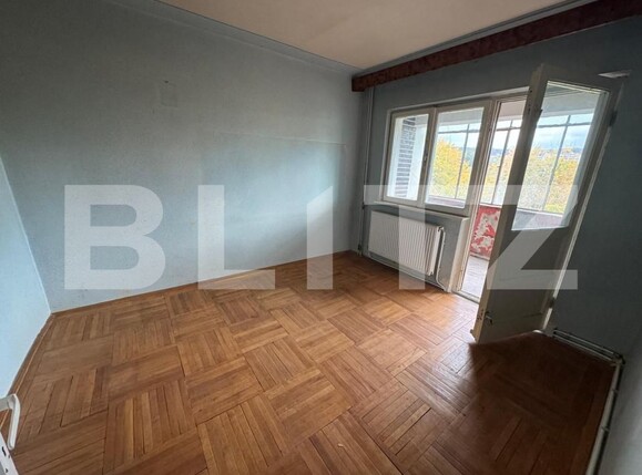Apartament de vânzare 2 camere Hunedoara - 208042AV | BLITZ Deva | Poza1