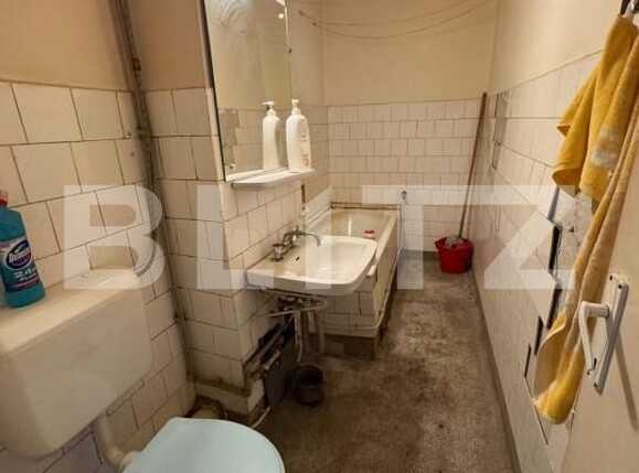 Apartament de vânzare 2 camere Hunedoara - 208042AV | BLITZ Deva | Poza6