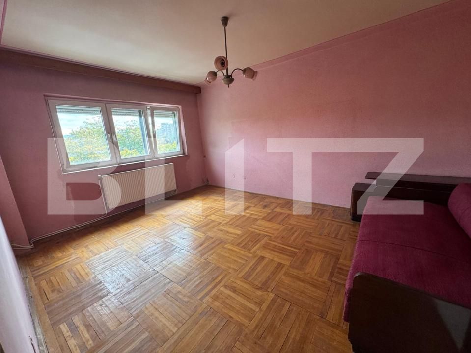 Apartament de vânzare 2 camere Hunedoara - 208042AV | BLITZ Deva | Poza3