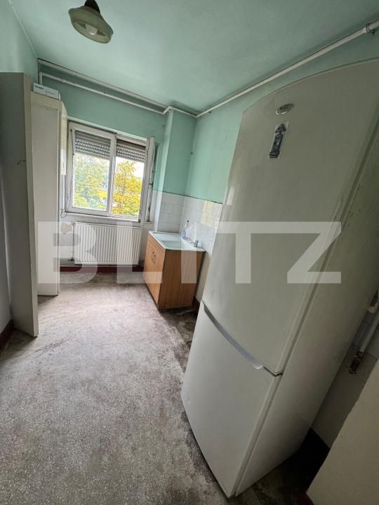 Apartament de vânzare 2 camere Hunedoara - 208042AV | BLITZ Deva | Poza4