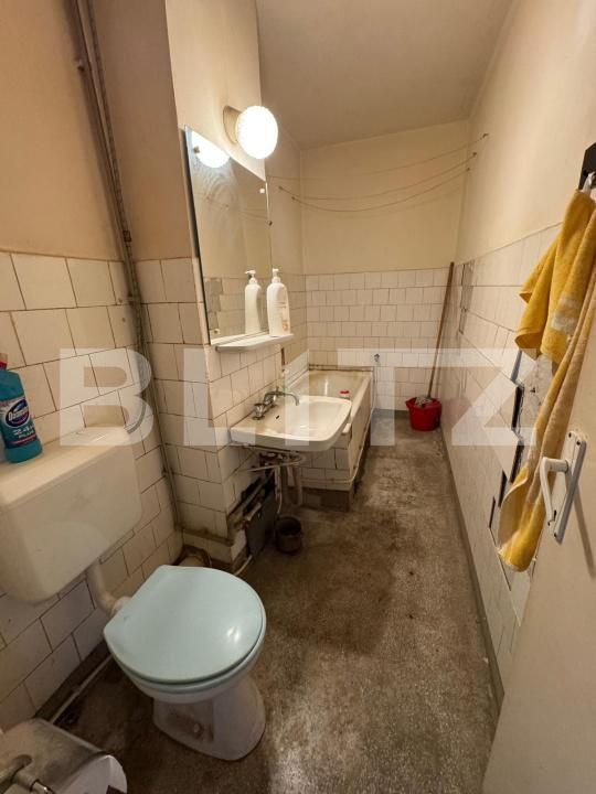 Apartament de vânzare 2 camere Hunedoara - 208042AV | BLITZ Deva | Poza6