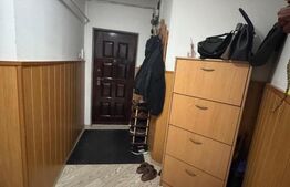 Apartament cu 4 camere, 90 mp, zona Dacia