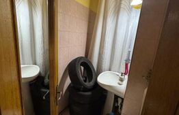 🏡 Apartament cu 4 camere, decomandat, 90 mp – Mihai Eminescu, Deva