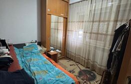 🏡 Apartament cu 4 camere, decomandat, 90 mp – Mihai Eminescu, Deva