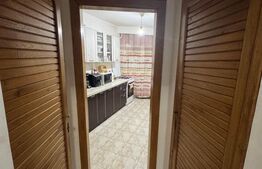 🏡 Apartament cu 4 camere, decomandat, 90 mp – Mihai Eminescu, Deva