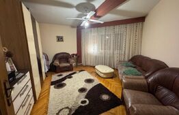 Apartament cu 4 camere, 90 mp, zona Dacia