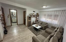 Apartament de vânzare 4 camere Gojdu - 208398AV | BLITZ Deva | Poza1