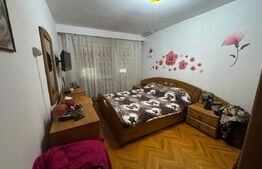🏡 Apartament cu 4 camere, decomandat, 90 mp – Mihai Eminescu, Deva