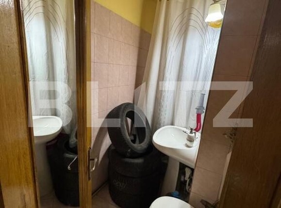Apartament de vânzare 4 camere Mihai Eminescu - 208045AV | BLITZ Deva | Poza7