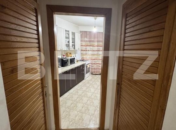 Apartament de vânzare 4 camere Mihai Eminescu - 208045AV | BLITZ Deva | Poza8