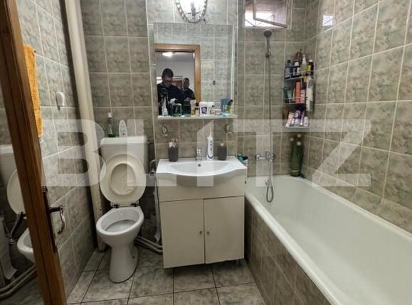 Apartament de vânzare 4 camere Mihai Eminescu - 208045AV | BLITZ Deva | Poza6