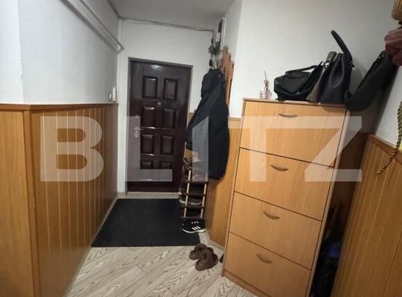 Apartament de vânzare 4 camere Mihai Eminescu - 208045AV | BLITZ Deva | Poza10