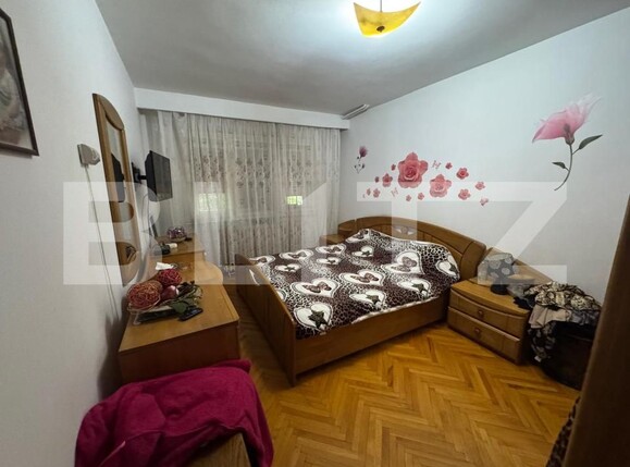 Apartament de vânzare 4 camere Mihai Eminescu - 208045AV | BLITZ Deva | Poza4