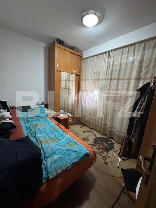 Apartament de vânzare 4 camere Mihai Eminescu - 208045AV | BLITZ Deva | Poza5