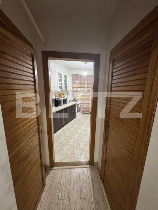 Apartament de vânzare 4 camere Mihai Eminescu - 208045AV | BLITZ Deva | Poza8