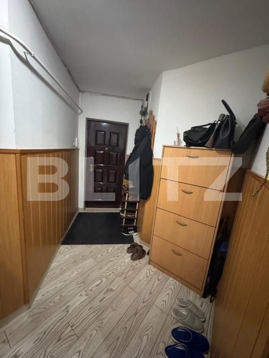 Apartament de vânzare 4 camere Mihai Eminescu - 208045AV | BLITZ Deva | Poza10