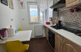 🏡 Oportunitate de investiție în HD – Apartament în regim hotelier, Micro 2