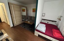 🏡 Oportunitate de investiție în HD – Apartament în regim hotelier, Micro 2