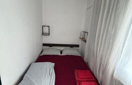 Garsoniera de vânzare, 30 mp, zona Est