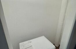 🏡 Oportunitate de investiție în HD – Apartament în regim hotelier, Micro 2