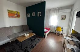 🏡 Oportunitate de investiție în HD – Apartament în regim hotelier, Micro 2