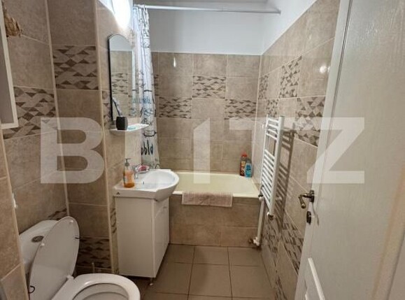 Garsonieră de vânzare Hunedoara - 208048AV | BLITZ Deva | Poza5