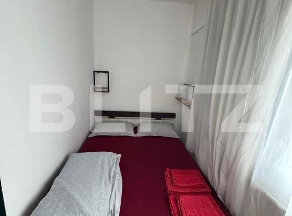 Garsonieră de vânzare Hunedoara - 208048AV | BLITZ Deva | Poza2
