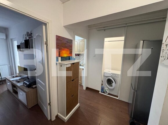Garsonieră de vânzare Hunedoara - 208048AV | BLITZ Deva | Poza4