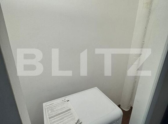 Garsonieră de vânzare Hunedoara - 208048AV | BLITZ Deva | Poza8