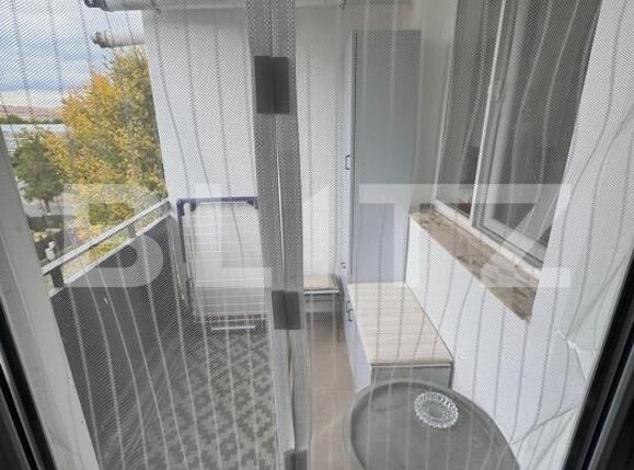 Garsonieră de vânzare Hunedoara - 208048AV | BLITZ Deva | Poza7