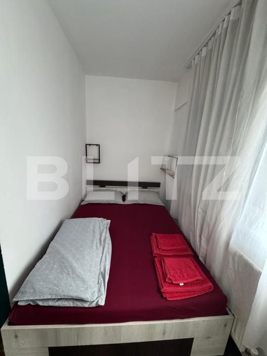 Garsonieră de vânzare Hunedoara - 208048AV | BLITZ Deva | Poza2