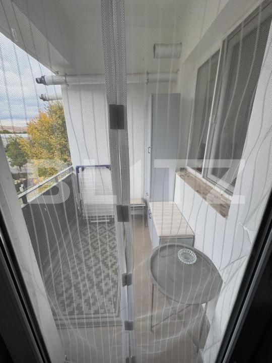Garsonieră de vânzare Hunedoara - 208048AV | BLITZ Deva | Poza7