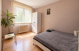 Apartament 3 camere, 43 mp, zona Dacia