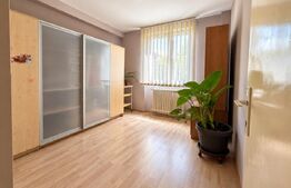 Apartament 3 camere, 43 mp, zona Dacia