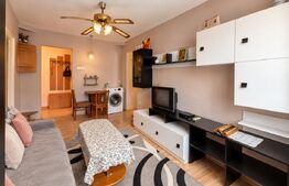 Apartament de vânzare 3 camere Micro 15 - 204090AV | BLITZ Deva | Poza1