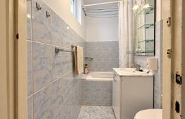 Apartament 3 camere, 43 mp, zona Dacia