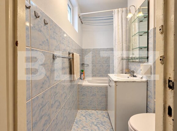 Apartament de vânzare 3 camere Dacia - 208160AV | BLITZ Deva | Poza5