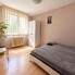 Apartament de vânzare 3 camere Dacia - 208160AV - Poza 1 din 5 | BLITZ Deva | Poza2