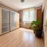 Apartament de vânzare 3 camere Dacia - 208160AV - Poza 1 din 5 | BLITZ Deva | Poza1