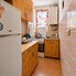 Apartament de vânzare 3 camere Dacia - 208160AV - Poza 1 din 5 | BLITZ Deva | Poza3
