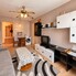 Apartament de vânzare 3 camere Dacia - 208160AV - Poza 1 din 5 | BLITZ Deva | Poza5