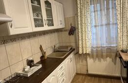 Apartament cu 2 camere situat în zona PIATA CENTRALA -DEVA MALL 