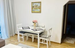 Apartament cu 2 camere situat în zona PIATA CENTRALA -DEVA MALL 