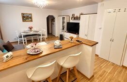 Apartament de vânzare 2 camere Ultracentral - 208569AV | BLITZ Deva | Poza4