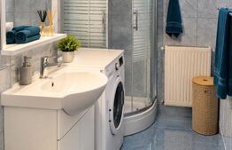 Apartament cu 2 camere situat în zona PIATA CENTRALA -DEVA MALL 