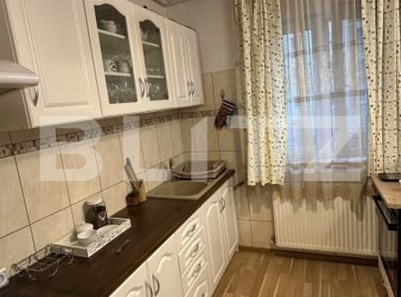 Apartament de vânzare 2 camere Piata Centrala - 208207AV | BLITZ Deva | Poza6